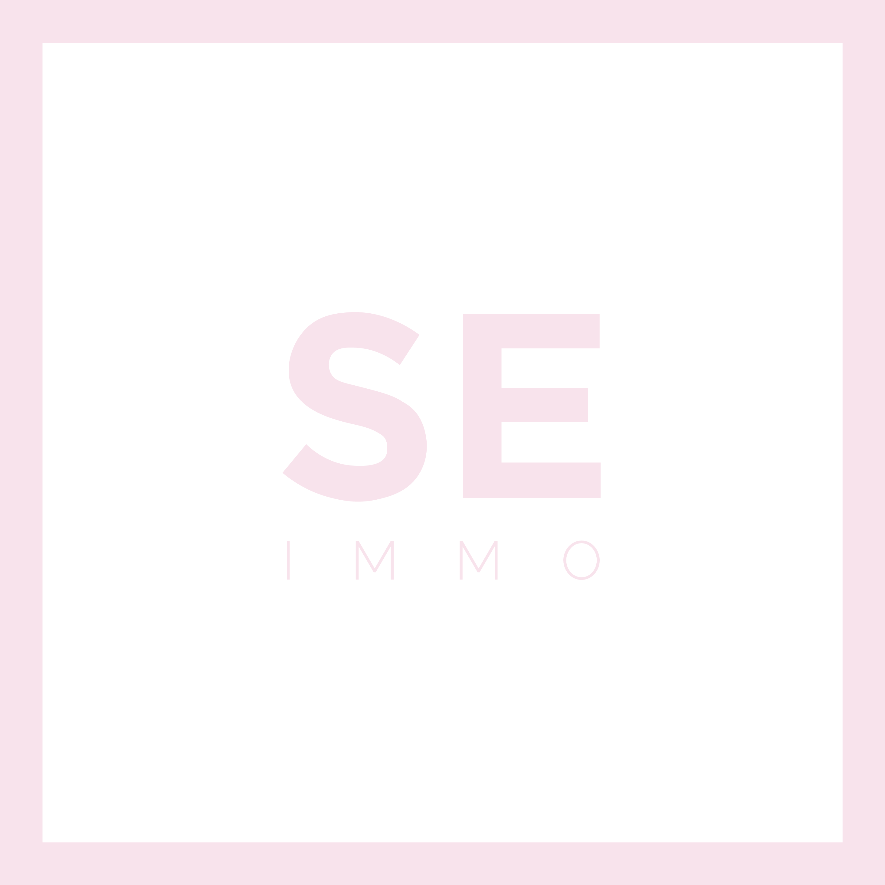 seimmo